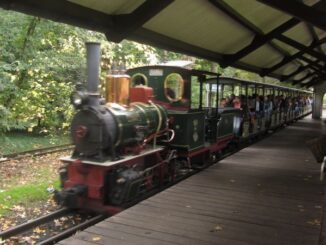 efteling_stoomtrein