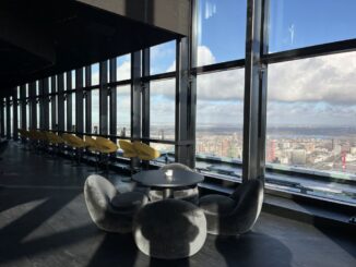 57e_zalmhaventoren